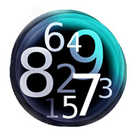 Numerology Predictions